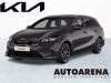 Kia Ceed SW