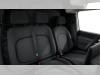 Volkswagen ID.Buzz Cargo