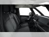 Volkswagen ID.Buzz Cargo