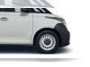 Volkswagen ID.Buzz Cargo