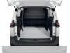 Volkswagen ID.Buzz Cargo