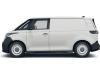 Volkswagen ID.Buzz Cargo