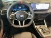 BMW M440i
