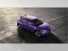 Abarth 600e