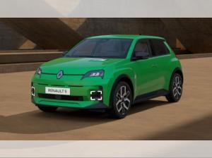 Renault 5