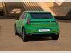 Renault 5