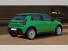 Renault 5