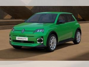 Renault 5