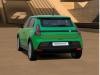 Renault 5