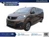 Fiat E-Ulysse