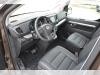 Fiat E-Ulysse