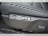 Fiat E-Ulysse