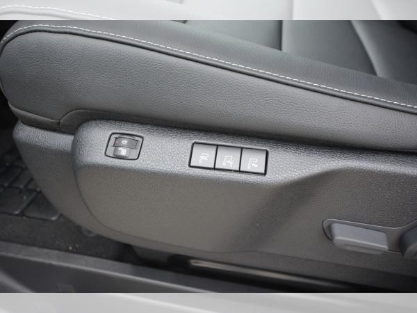 Fiat E-Ulysse