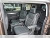 Fiat E-Ulysse