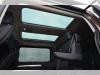 Fiat E-Ulysse