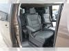 Fiat E-Ulysse