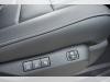 Fiat E-Ulysse