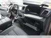 Fiat E-Ulysse