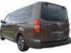Fiat E-Ulysse