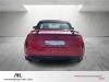 Audi TTS