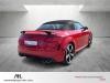 Audi TTS