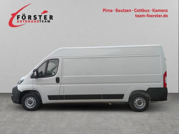 Toyota Proace Max