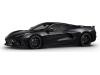 Corvette C8