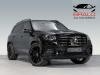 Mercedes-Benz GLS 450