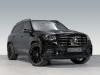 Mercedes-Benz GLS 450