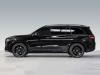 Mercedes-Benz GLS 450