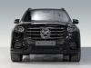 Mercedes-Benz GLS 450