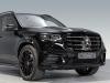 Mercedes-Benz GLS 450