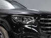 Mercedes-Benz GLS 450