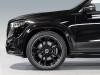 Mercedes-Benz GLS 450