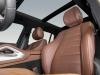 Mercedes-Benz GLS 450