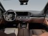 Mercedes-Benz GLS 450