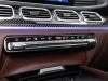 Mercedes-Benz GLS 450