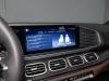 Mercedes-Benz GLS 450