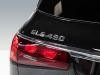 Mercedes-Benz GLS 450