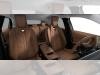 DS Automobiles DS 8