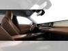 DS Automobiles DS 8