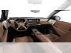 DS Automobiles DS 8