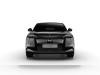 DS Automobiles DS 8