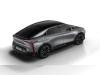 DS Automobiles DS 8