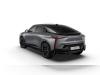 DS Automobiles DS 8