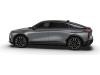 DS Automobiles DS 8