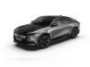 DS Automobiles DS 8