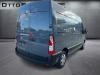 Nissan Interstar