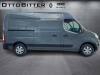 Nissan Interstar