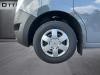 Nissan Interstar